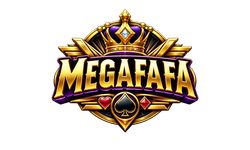 LOGO situs slot real